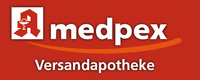 medpex-Versandapotheke