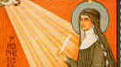 Hildegard von Bingen