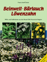 Wie auf die Potenz des Fastens beeinflusst