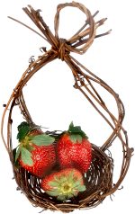 Erdbeeren