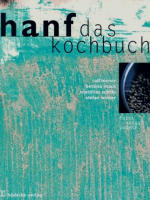 Hanf - das Kochbuch