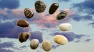 Hilutit ein neuer Stern am Heilsteine-Himmel?