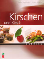 Kirschen und Kirsch