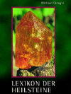 Lexikon der Heilsteine