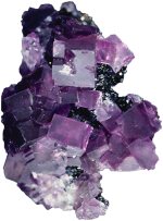 Mineralstoffe