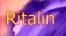 Ritalin