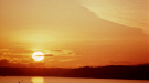 Sonnenbrand