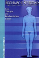 Biochemische Reflexzonen