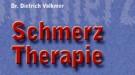 Schmerztherapie und Biologische Zahn-Heilkunde