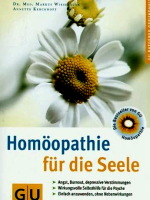 Homöopthie für die Seele