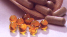 Linus Pauling