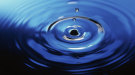 Genuss ohne Reue mit dem richtigen Mineralwasser