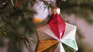 Weihnachtsbaum