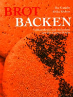 Brot backen