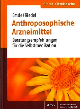 Anthroposophische Arzneimittel