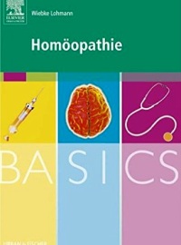 BASICS Homöopathie
