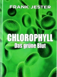 Chlorophyll