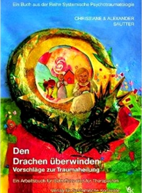 Den Drachen überwinden