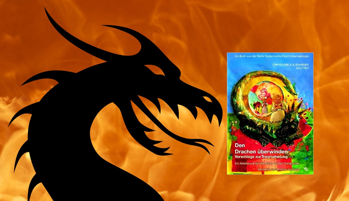 Den Drachen überwinden