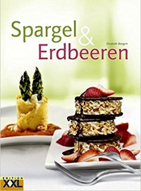 Spargel & Erdbeeren