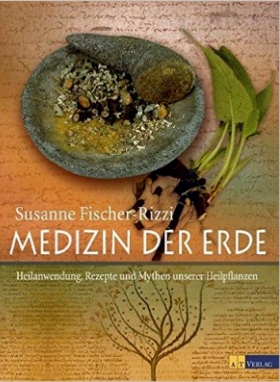 Medizin der Erde