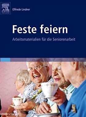 Feste feiern