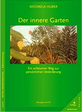 Der innere Garten