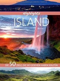 Highlights Island