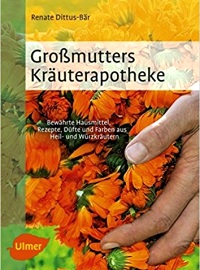 Großmutters Kräuterapotheke