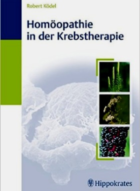 Homöopathie in der Krebstherapie