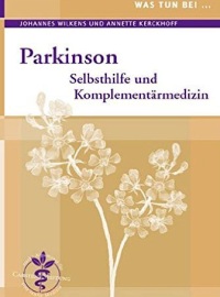 Was tun bei Parkinson: Selbsthilfe und Komplementärmedizin