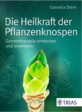 Die Heilkraft der Pflanzenknospen