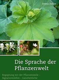 Die Sprache der Pflanzenwelt