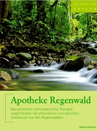 Apotheke Regenwald