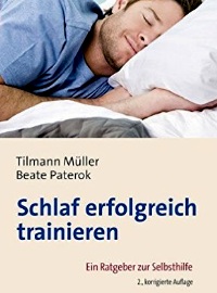 Schlaf erfolgreich trainieren