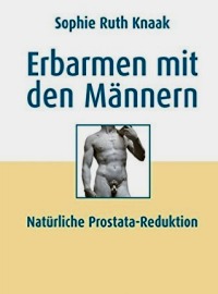 Erbarmen mit den Männdern