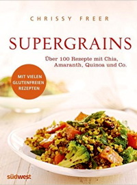 Supergrains