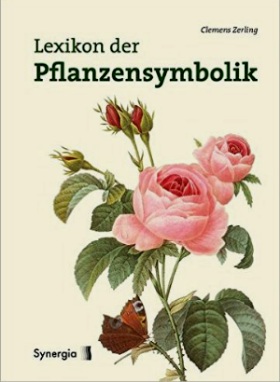 Lexikon der Pflanzensymbolik