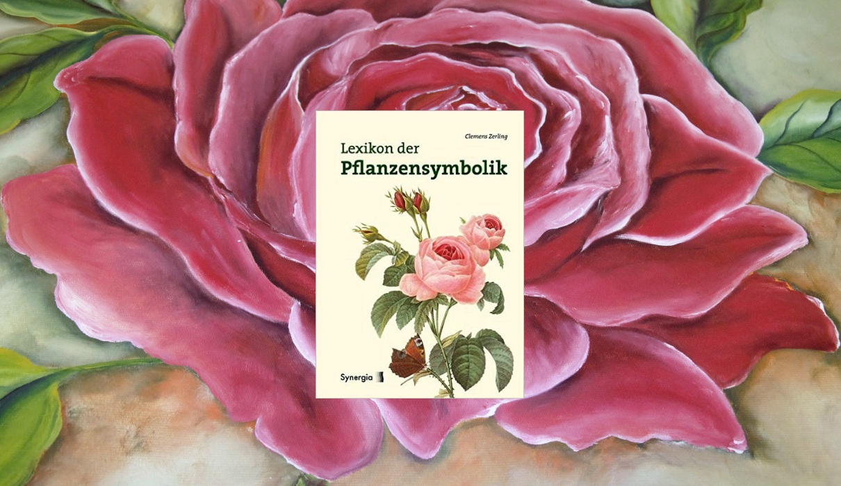 Lexikon der Pflanzensymbolik Lexikon der Pflanzensymbolik