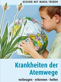 Krankheiten der Atemwege