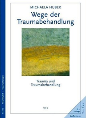 Wege der Traumabehandlung