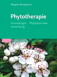 Phytotherapie