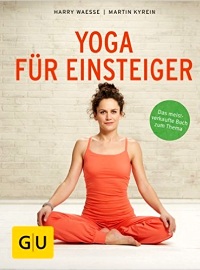 Yoga für Einsteiger