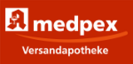 medpex Versandapotheke