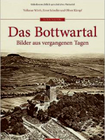 Das Bottwartal