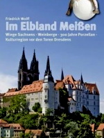 Im Elbland Meißen