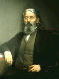 Constantin Hering Constantin Hering