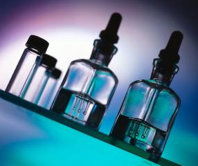 Vom Allopathen zum Homöopathen