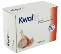 Kwai N