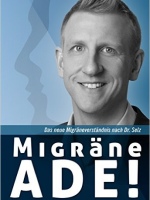Migräne ade!